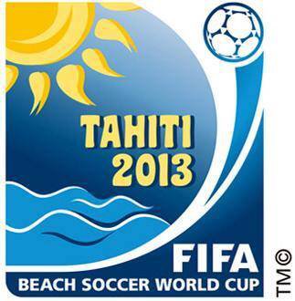 beach soccer