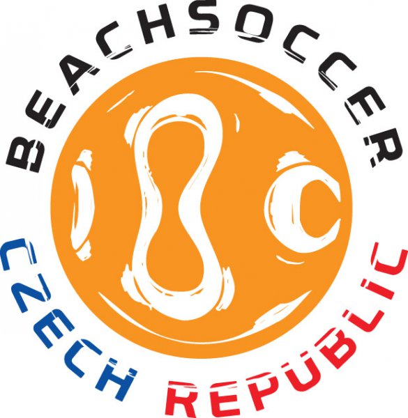 beach soccer