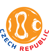 beach soccer