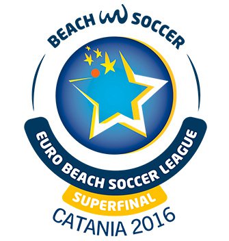 beach soccer