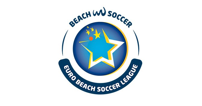 beach soccer