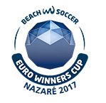 beach soccer