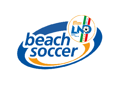 beach soccer