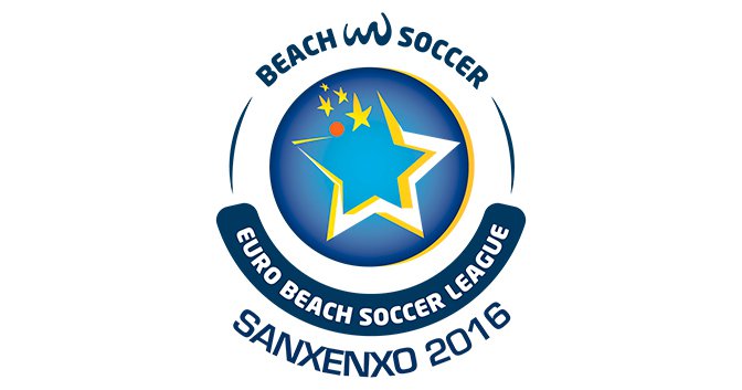 beach soccer