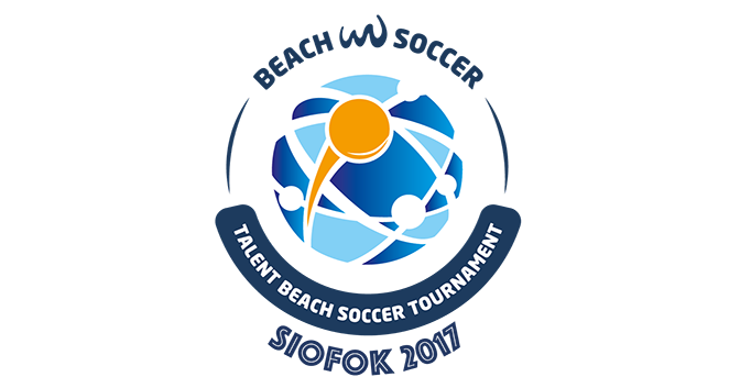 beach soccer