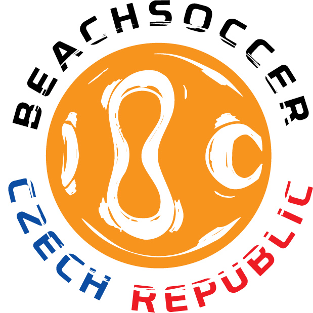 beach soccer