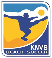 beach soccer