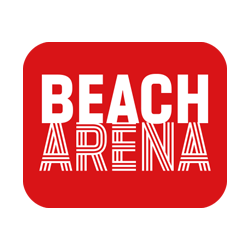Beacharena