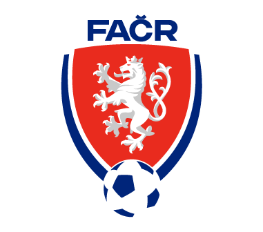 FAČR